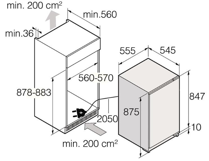 Asko R30931EI