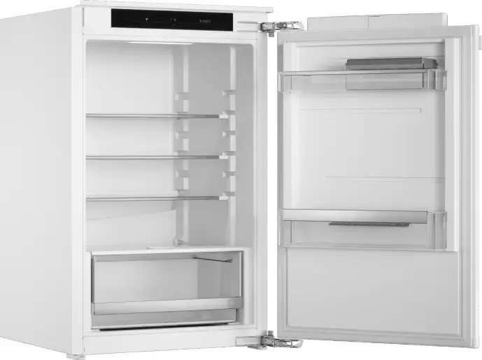 Asko R30931EI