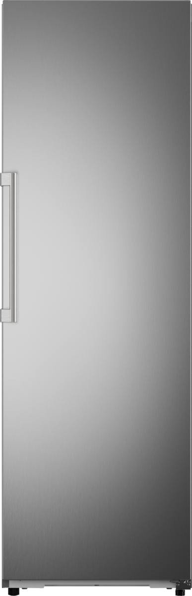 Asko RFR286KNCS1.P