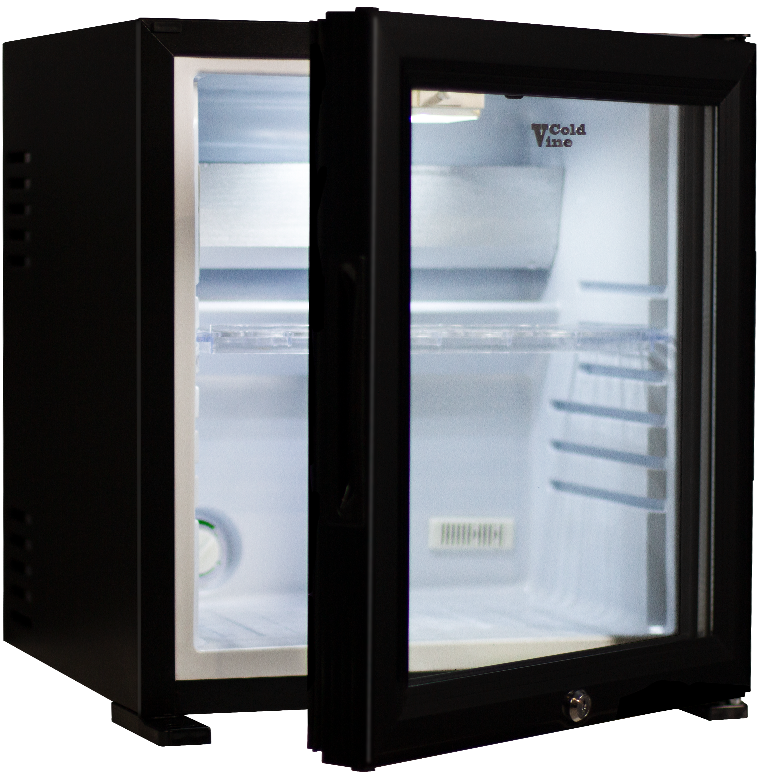 ColdVine MCA-28BG (NEW)