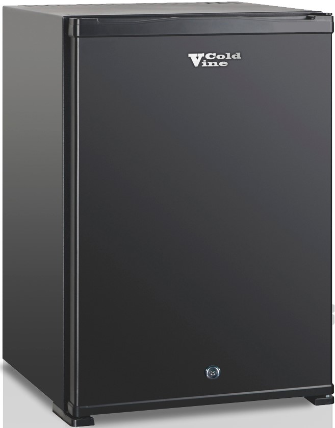 ColdVine MCA-30B