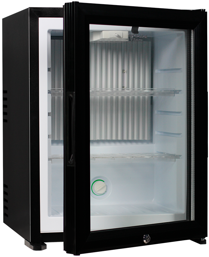 ColdVine MCA-30BG (NEW)