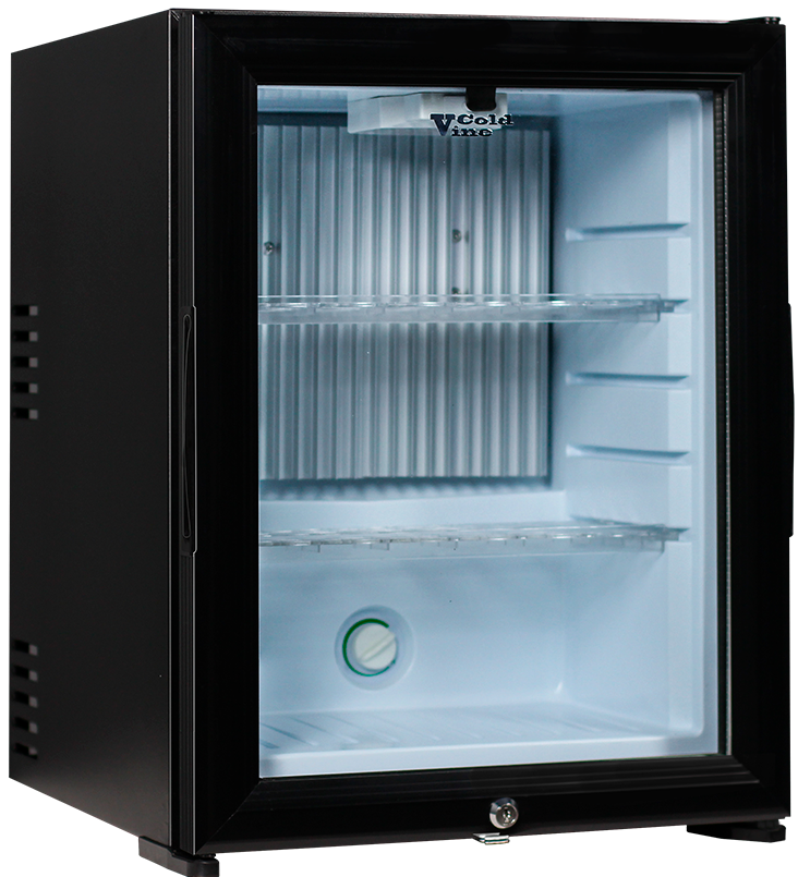 ColdVine MCA-30BG (NEW)