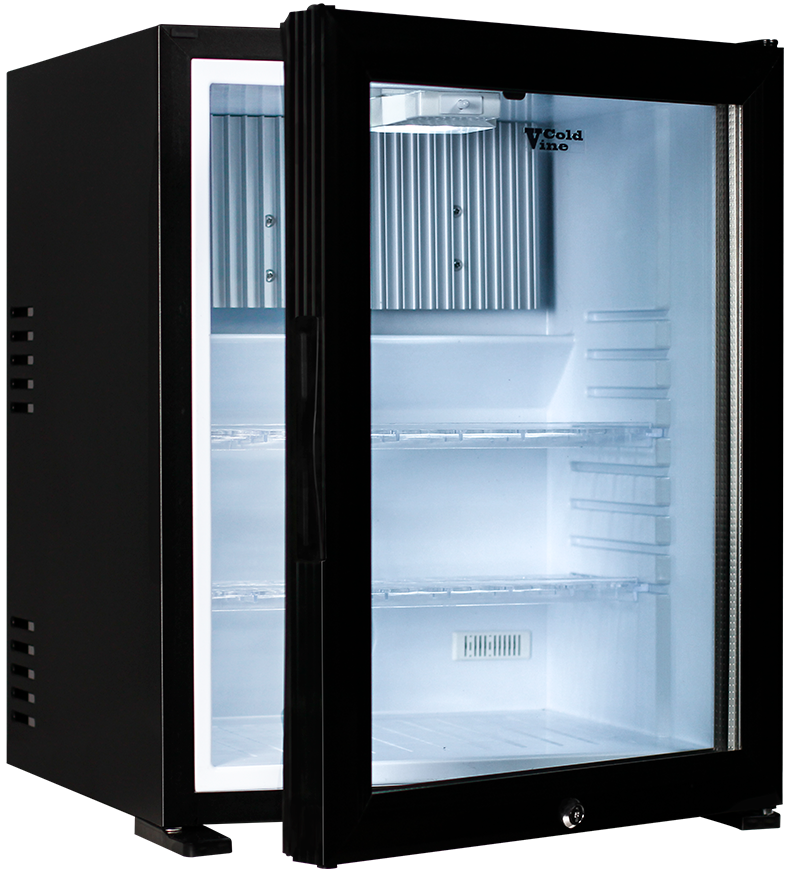 ColdVine MCA-38BG (NEW)