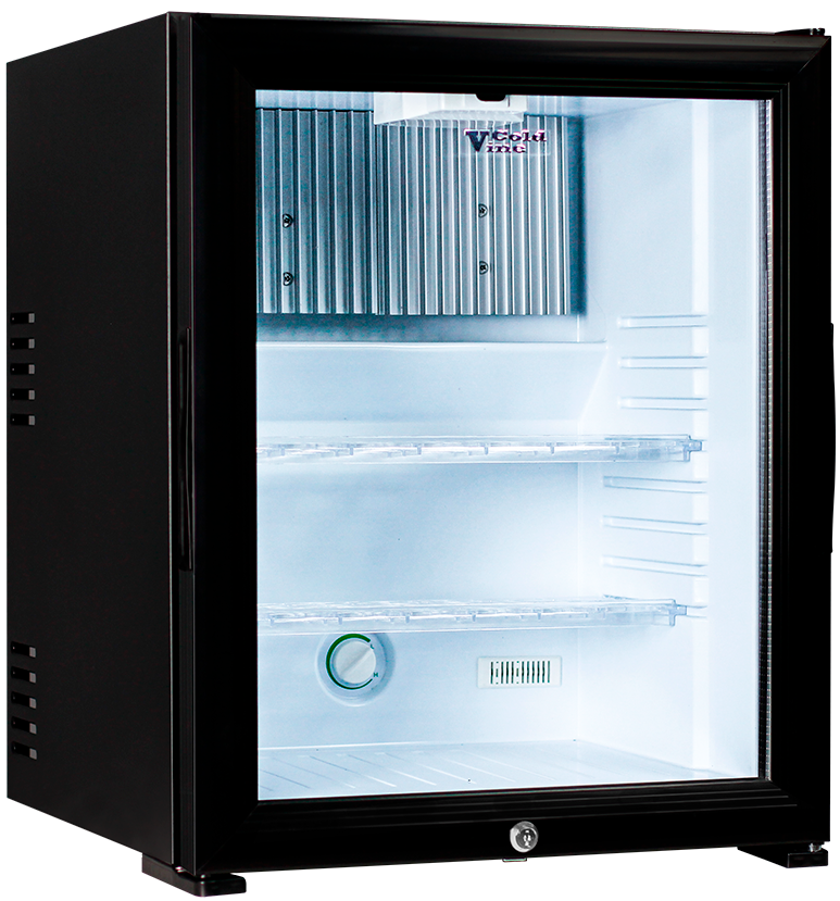 ColdVine MCA-38BG (NEW)