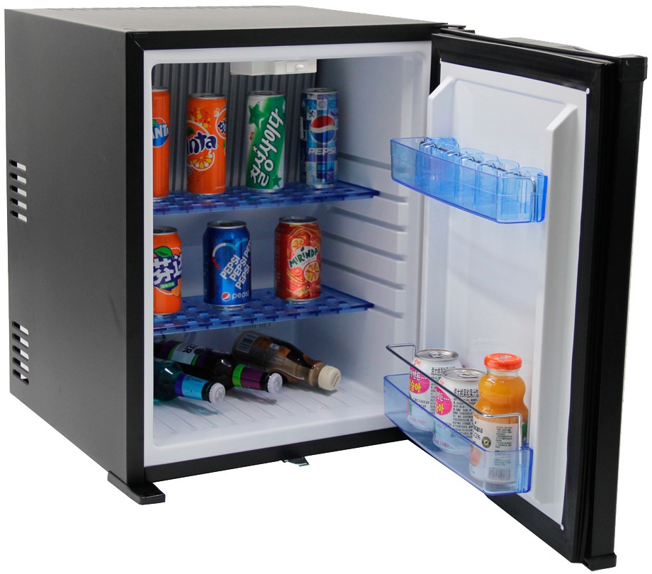 ColdVine MCA-50B