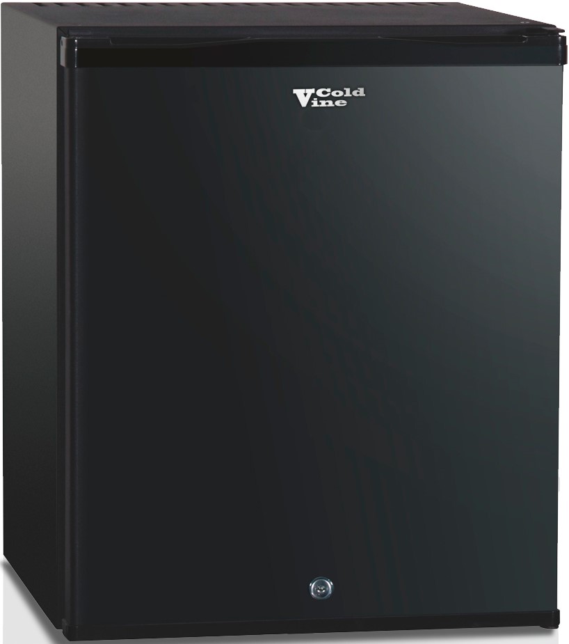 ColdVine MCA-50B