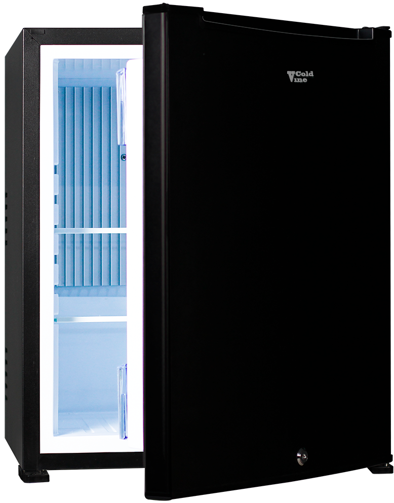ColdVine MCA-62B (NEW)