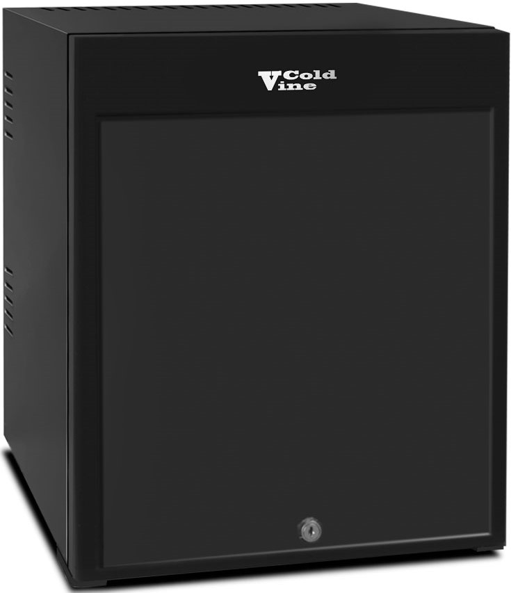ColdVine MCT-40B
