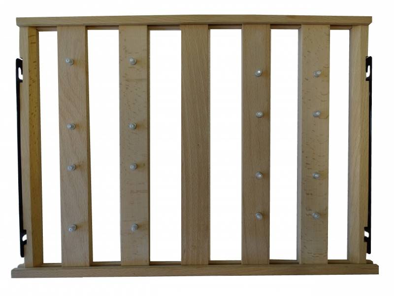 DUNAVOX DAB-42.117DSS