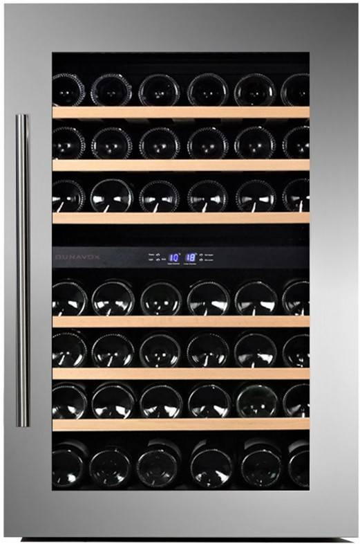 DUNAVOX DAB-42.117DSS