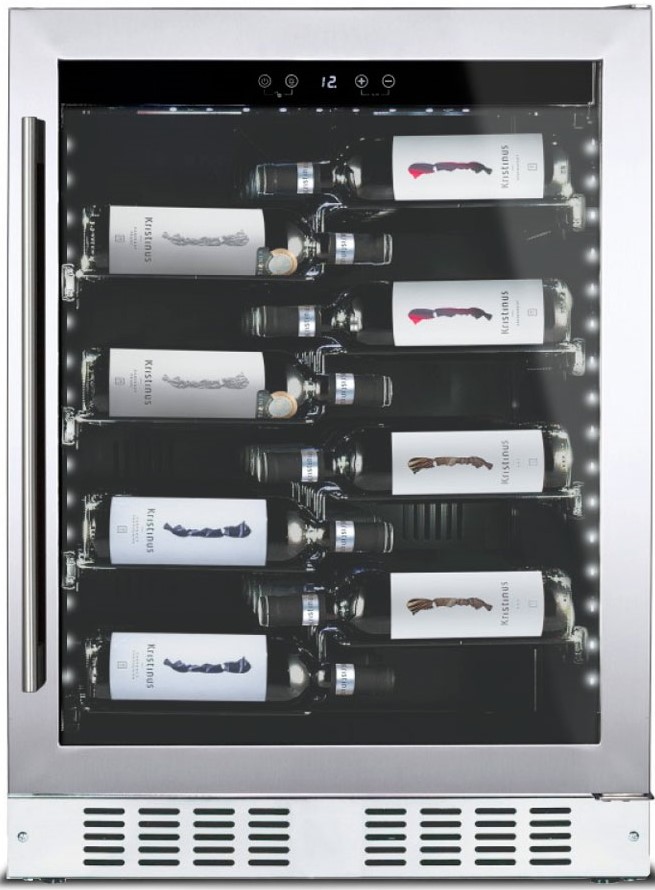 DUNAVOX DAUF-40.138SS