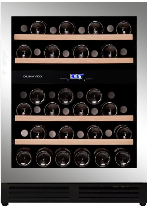 DUNAVOX DAUF-45.125DSS.TO