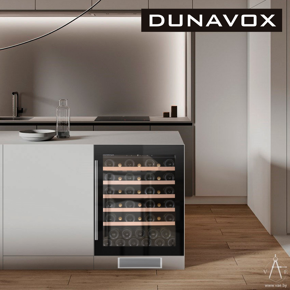 DUNAVOX DAUF-46.138B