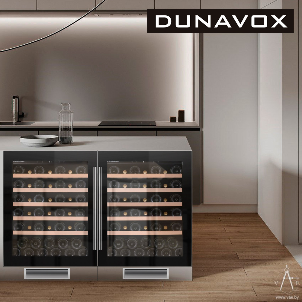 DUNAVOX DAUF-46.138B