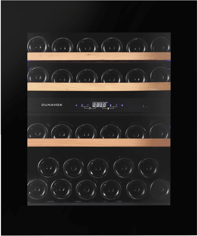 DUNAVOX DAVG-32.80DMB.TO