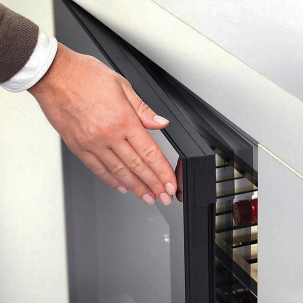 DUNAVOX DVH-19.50SS.TO