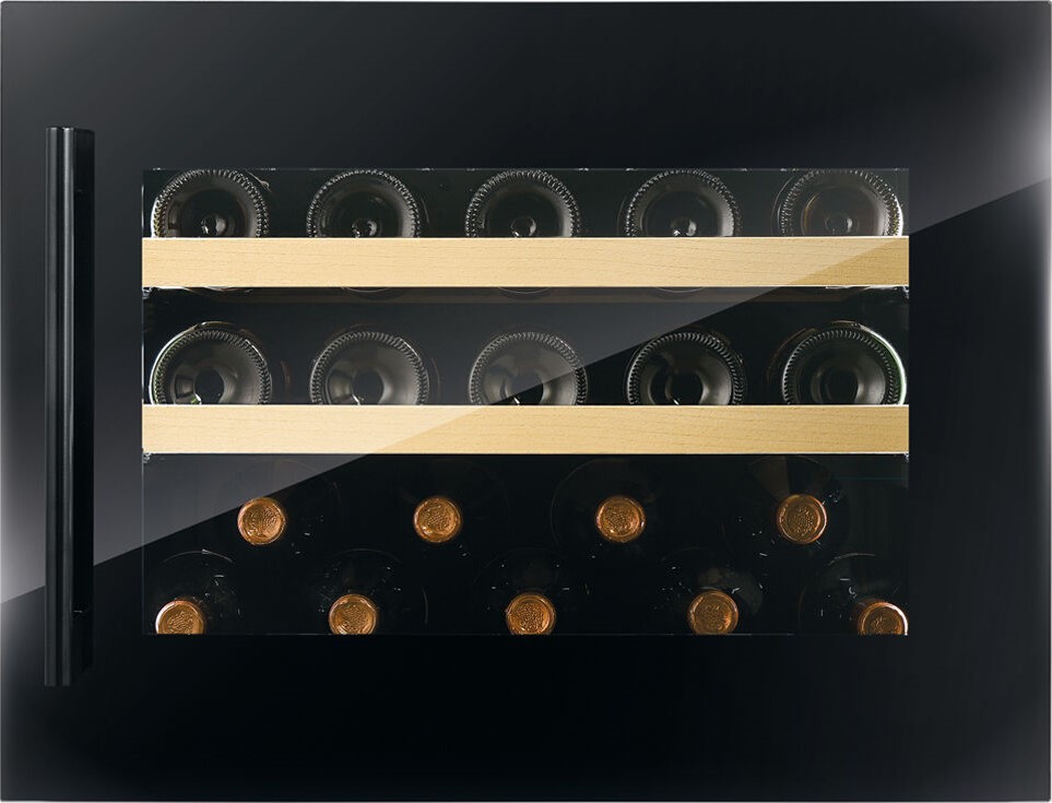 DUNAVOX DVS-19.50B