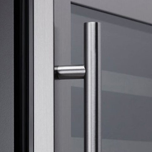 DUNAVOX DVS-70.185DSS