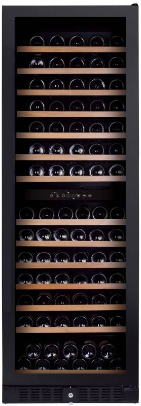 DUNAVOX DX-166.428DBK