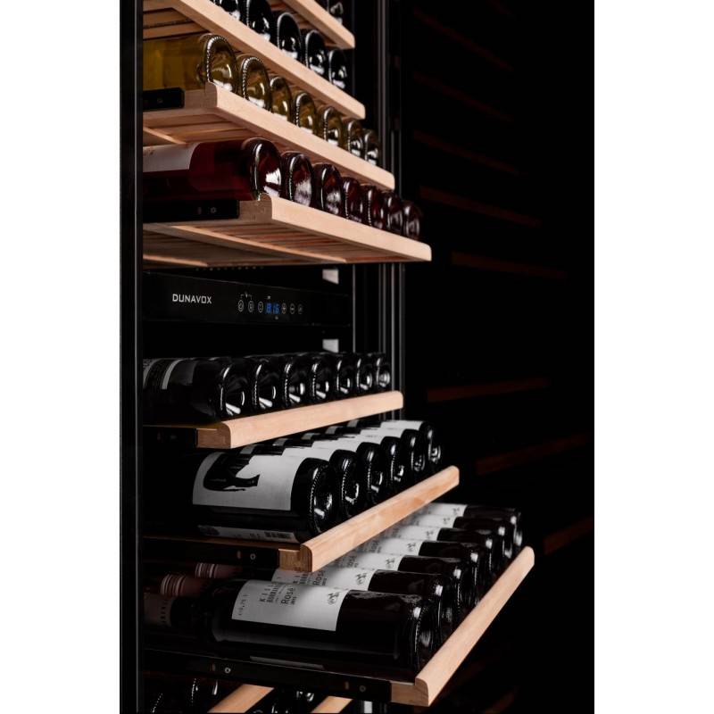 DUNAVOX DX-181.490DBK