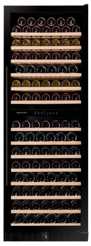 DUNAVOX DX-181.490DBK