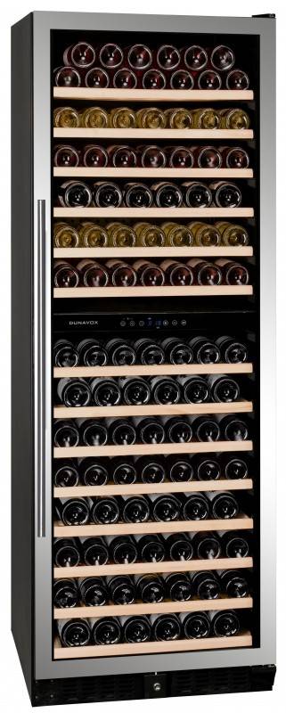 DUNAVOX DX-181.490SDSK