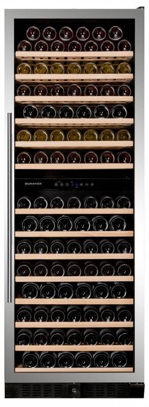 DUNAVOX DX-181.490SDSK