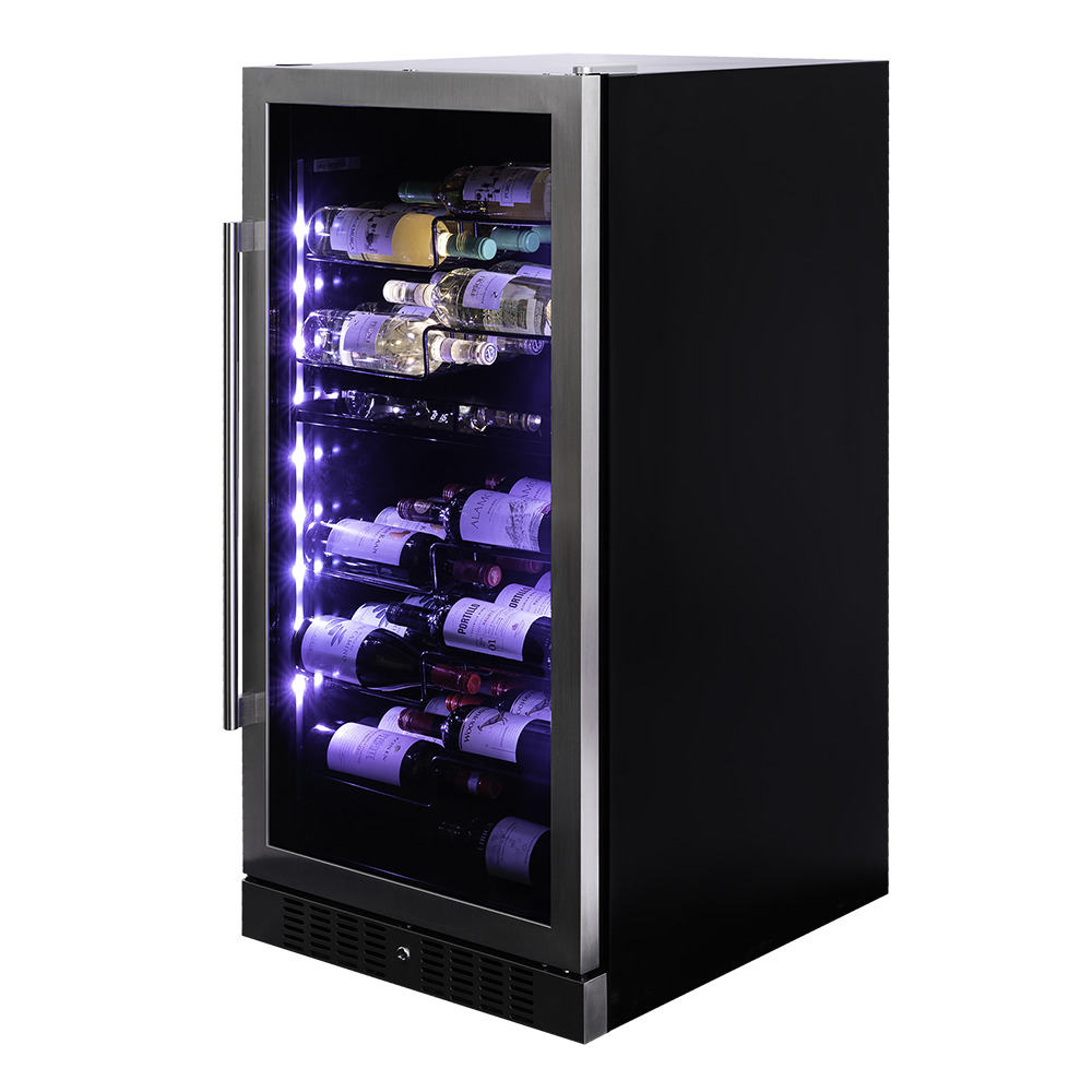 DUNAVOX DX-58.258DSS