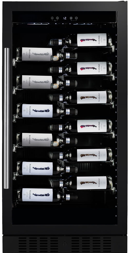 DUNAVOX DX-70.258B