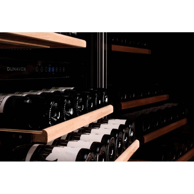 DUNAVOX DX-94.270SDSK