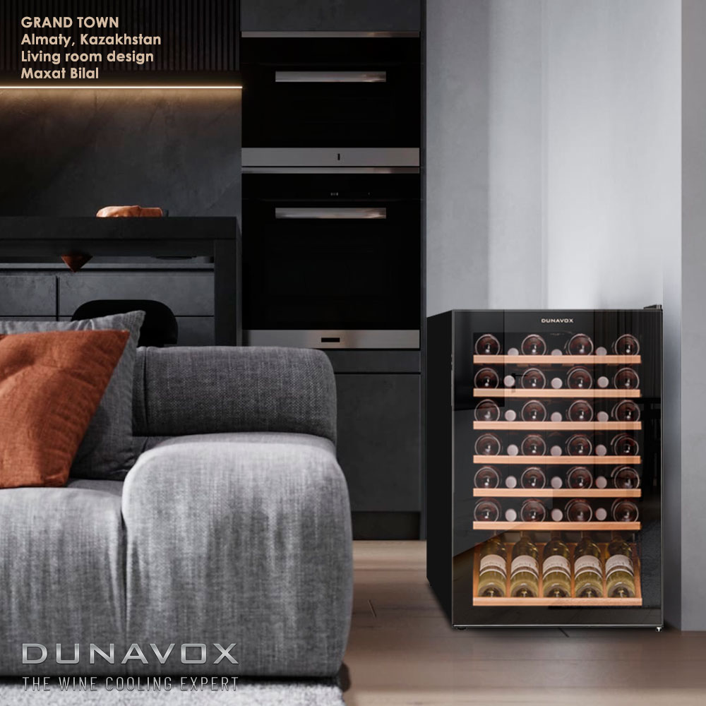 DUNAVOX DXFH-48.130