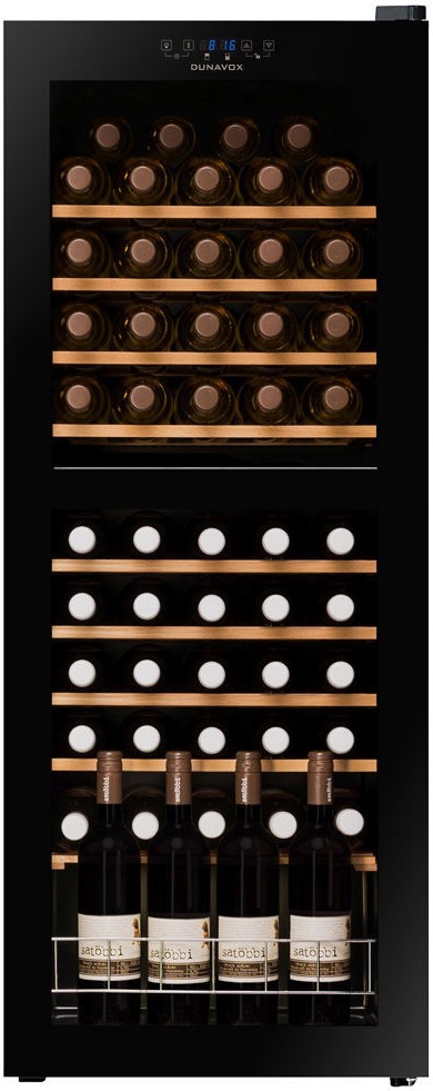 DUNAVOX DXFH-50.142