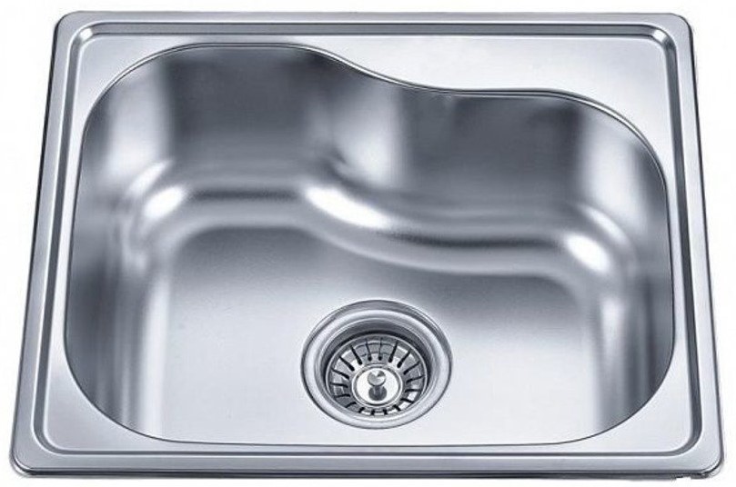 EMAR 4740