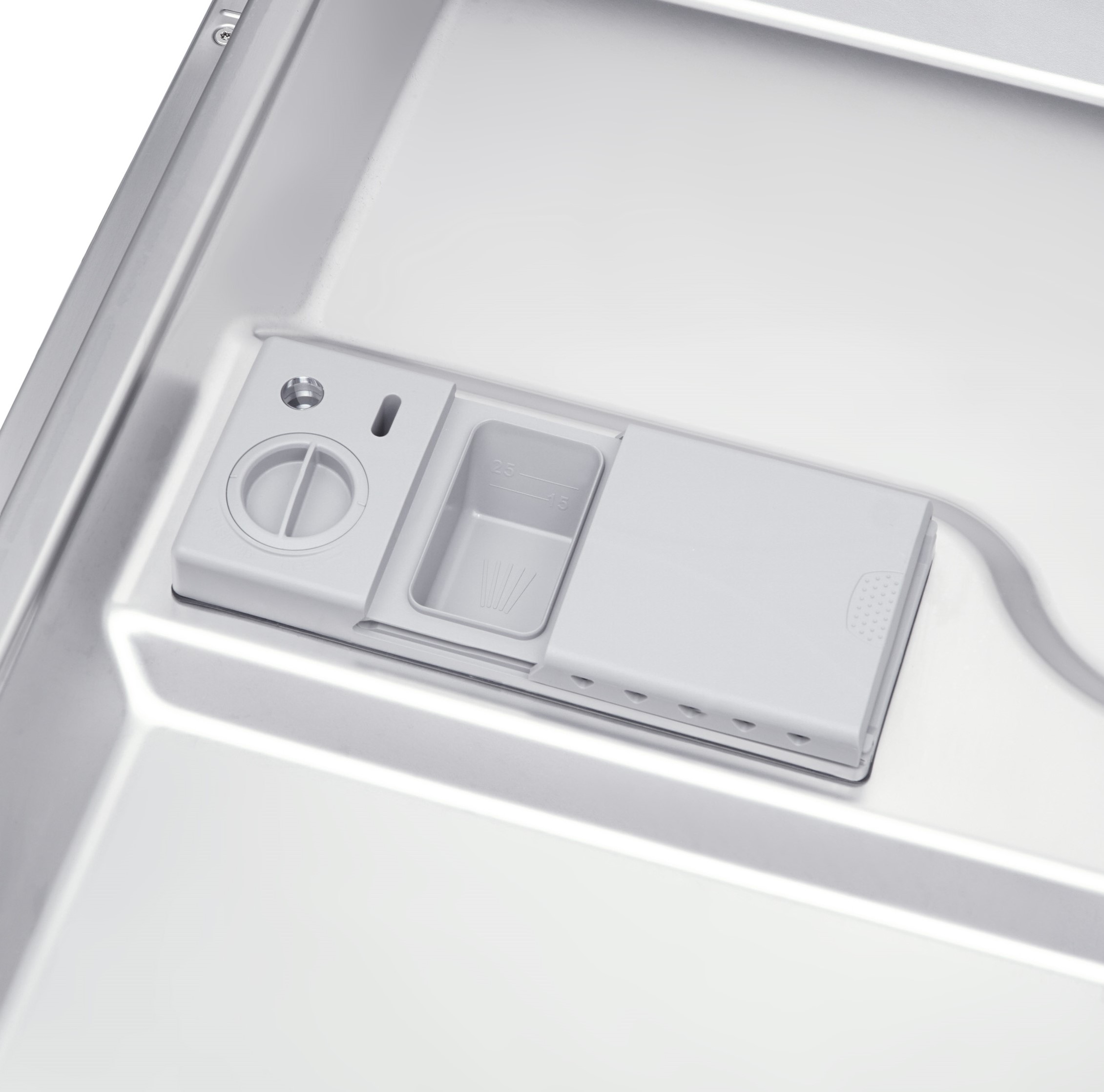 Evelux BD 4502