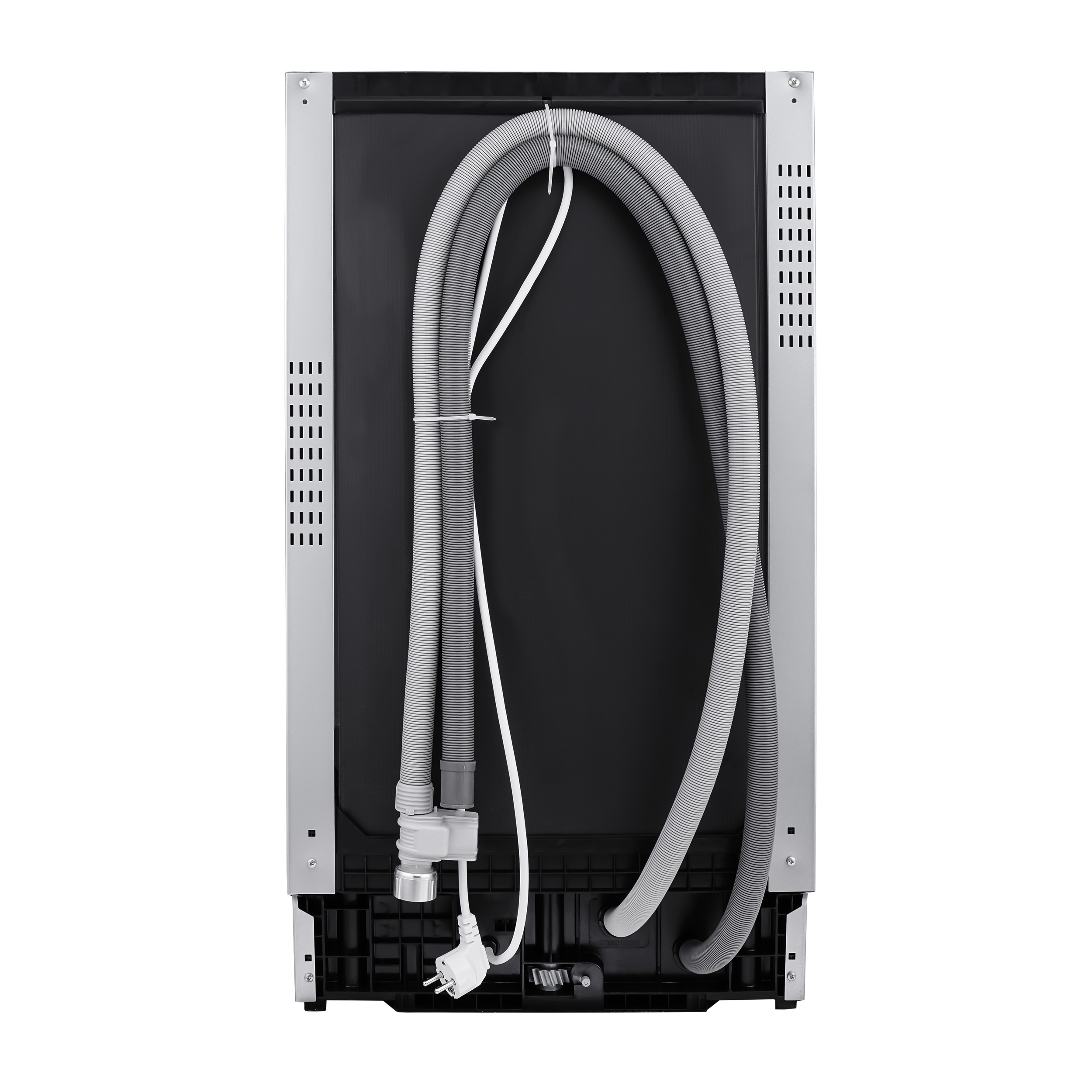 Evelux BD 4502