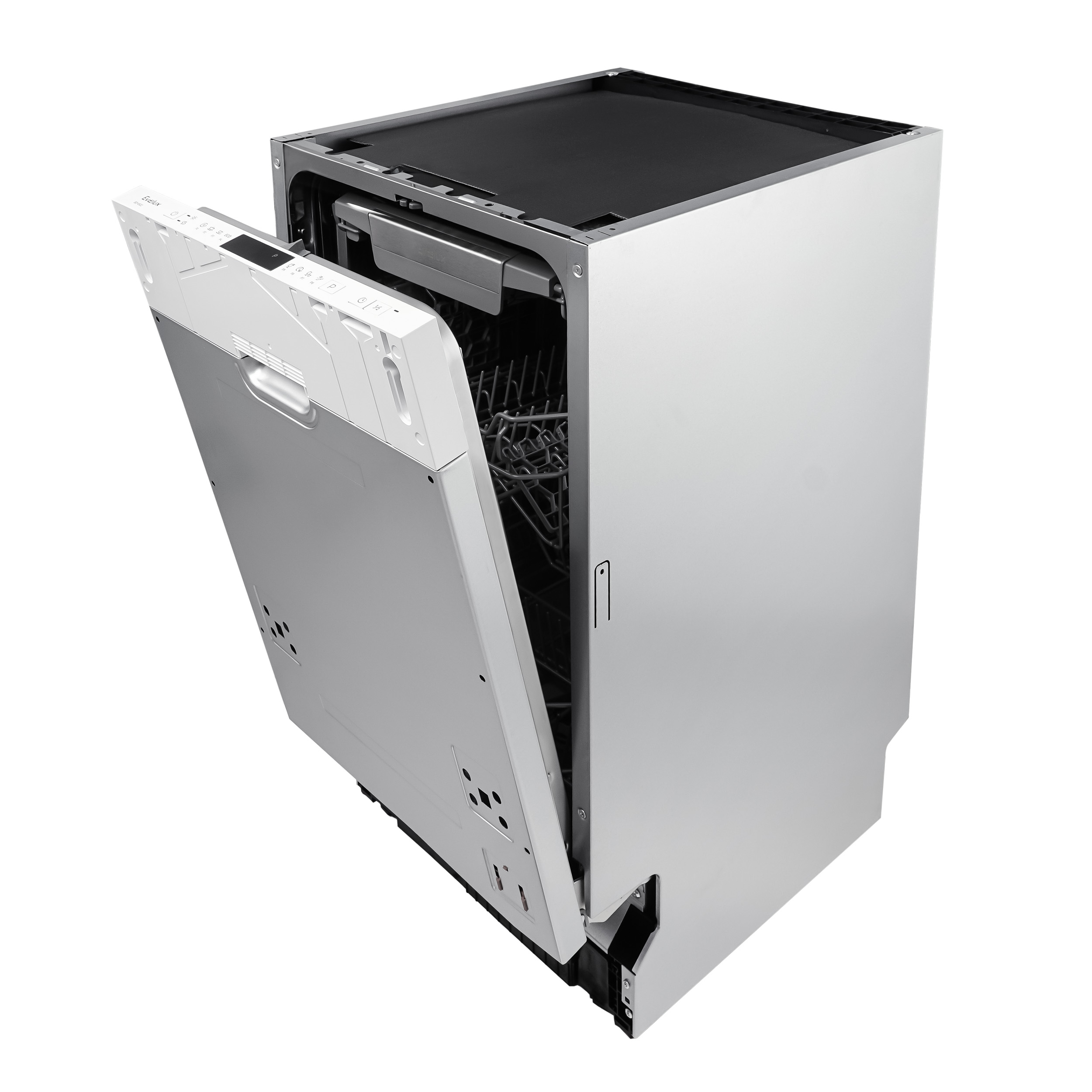 Evelux BD 4502