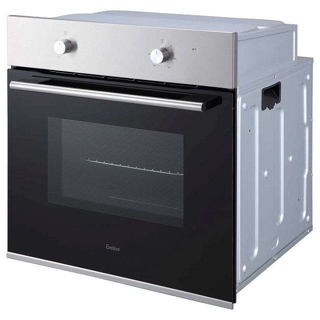 Evelux EO 610 X