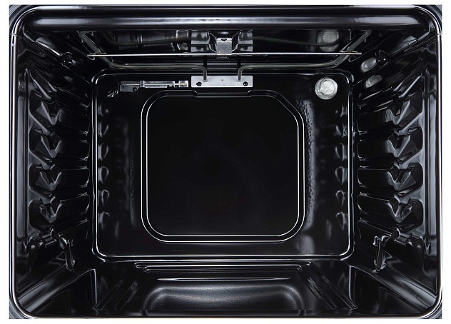 Evelux EO 610 X