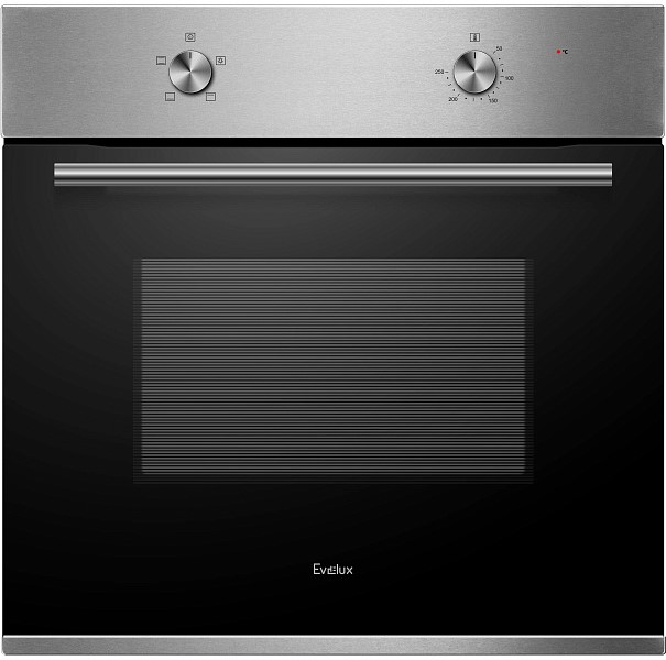 Evelux EO 610 X