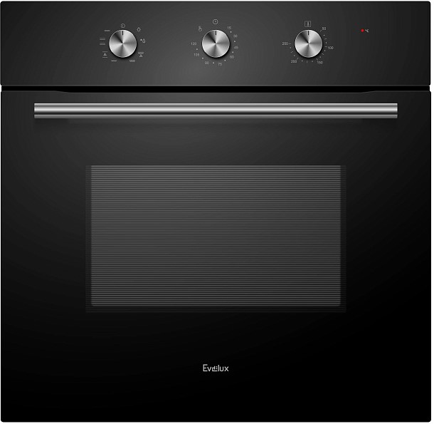 Evelux EO 620 B