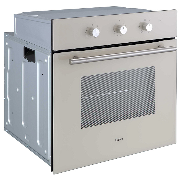 Evelux EO 620 I