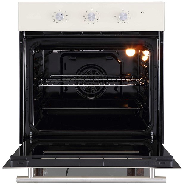 Evelux EO 620 I