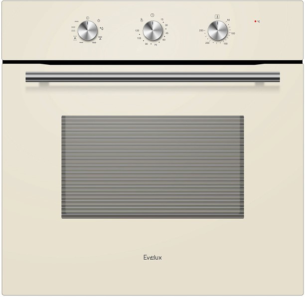 Evelux EO 620 I