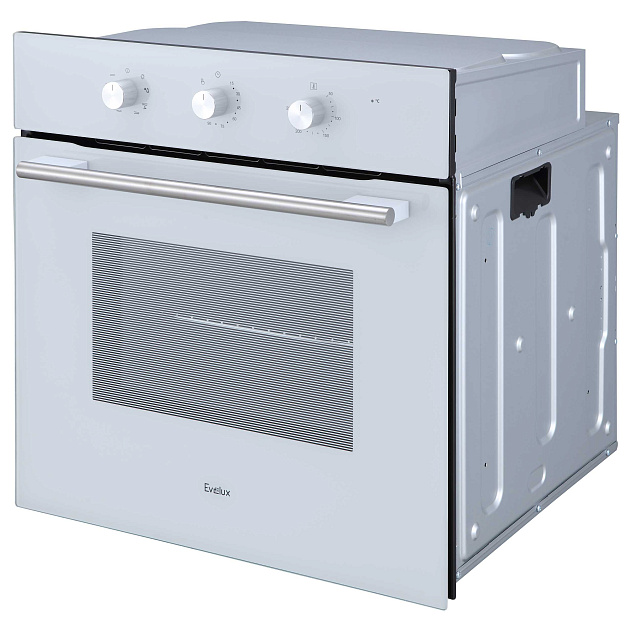 Evelux EO 620 W