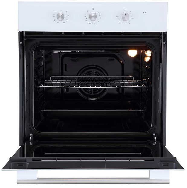 Evelux EO 620 W