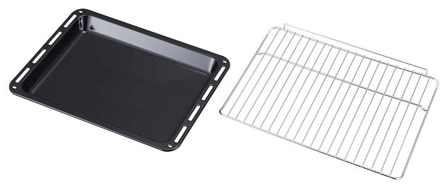 Evelux EO 620 W