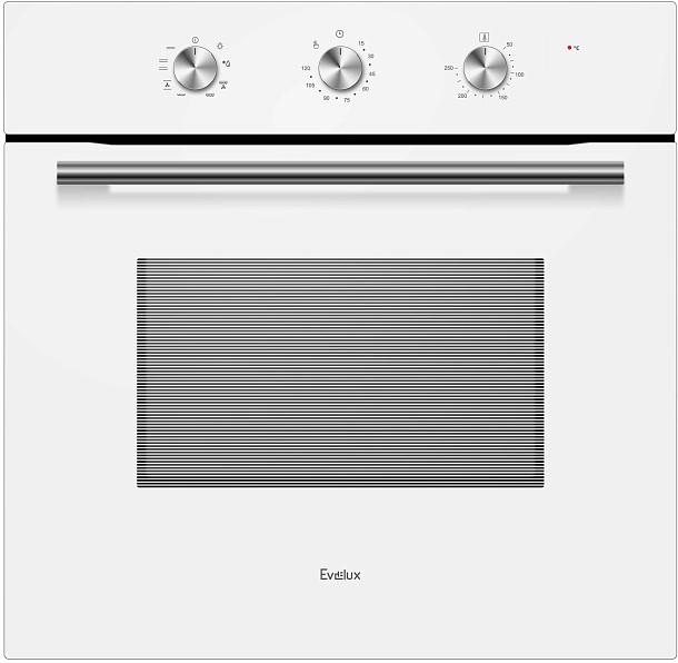 Evelux EO 620 W