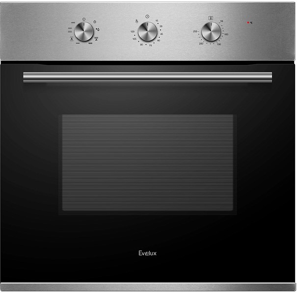 Evelux EO 620 X