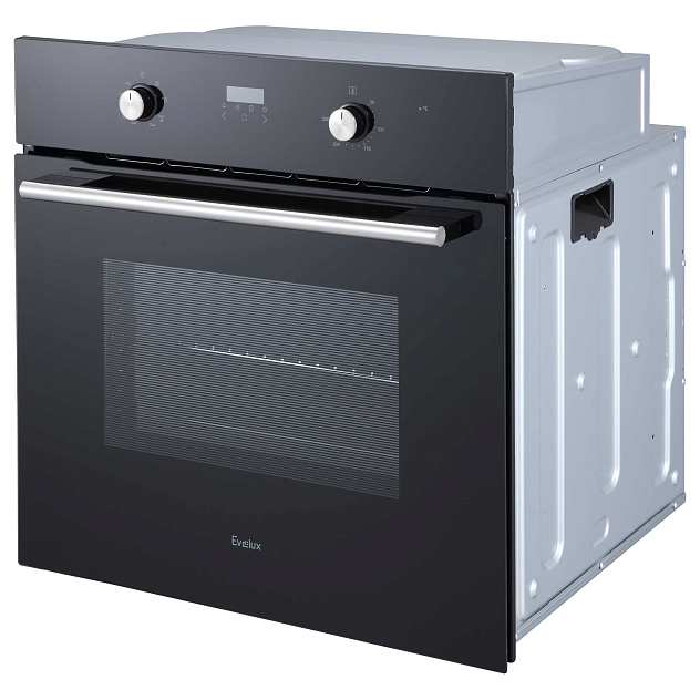 Evelux EO 630 PB